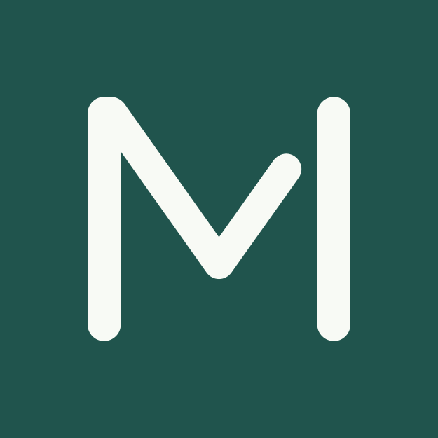 Monsha.AI logo