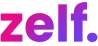 Zelf AI logo